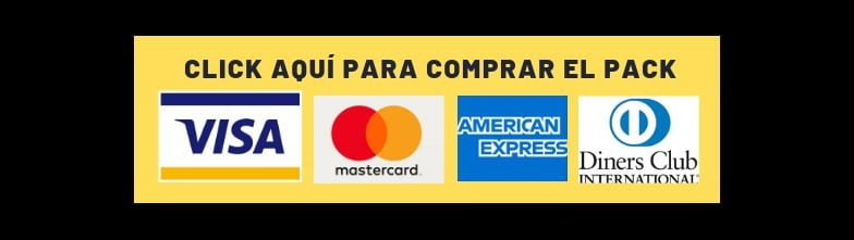 Oferta SMELL HND 2 medio pago