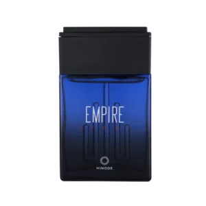 Empire Sport 100ml -HINODE