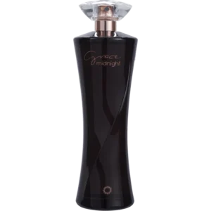 Grace Midnight Hinode Deo Colonia 100ml - HINODE