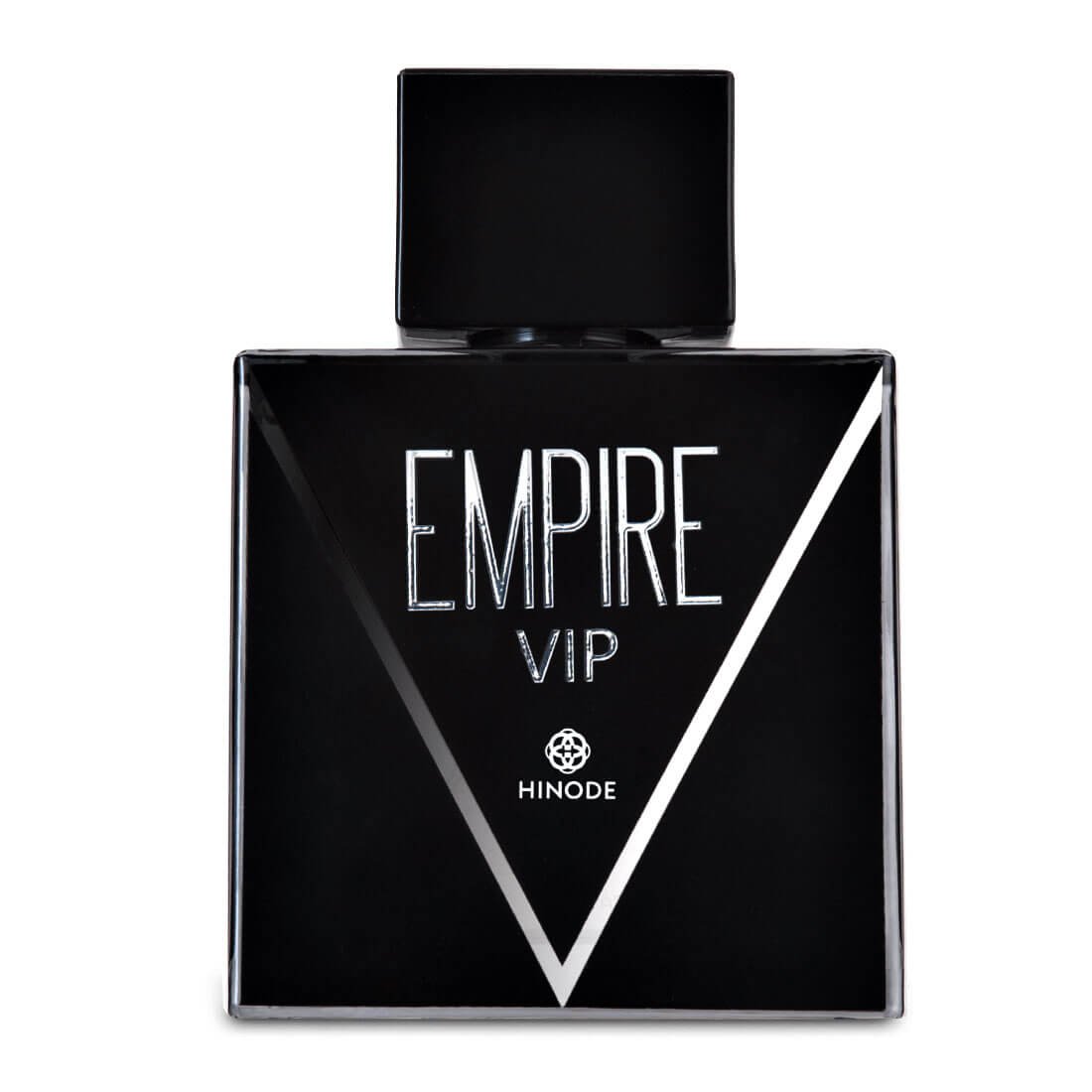 EMPIRE VIP 100 ml | Tienda HND