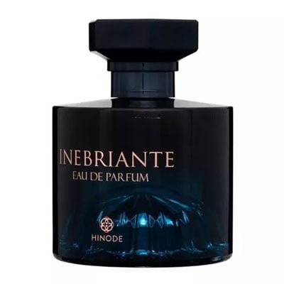 inebriante hinode descripcion