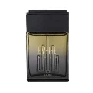 Empire Gold 100ml - HINODE