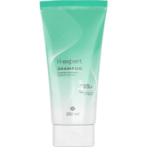 Shampoo H-Expert Cabello Grasoso 250ml