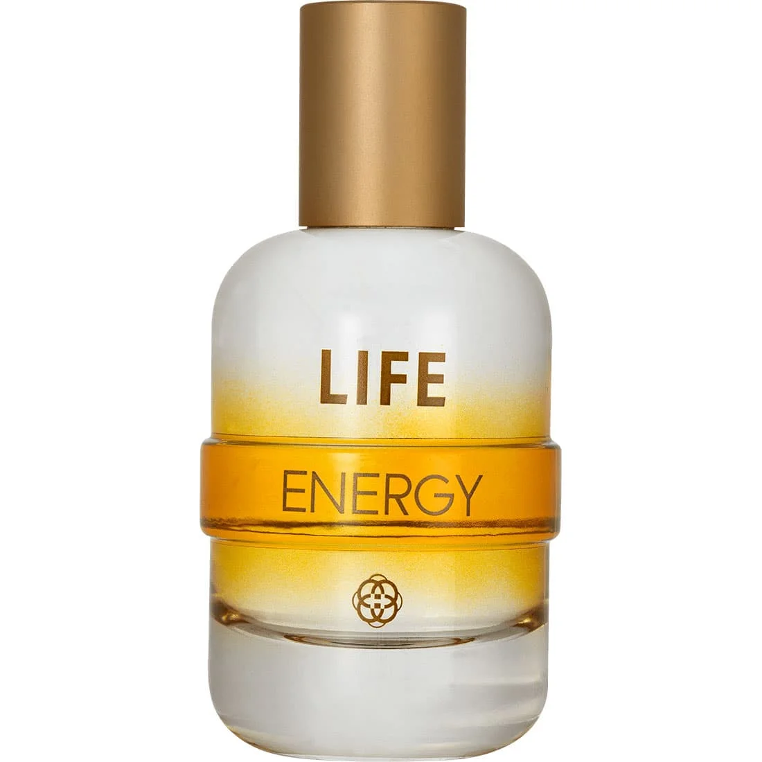 Fragancia Life Energy 100ml