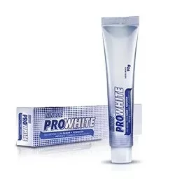 PROWHITE GEL DENTAL
