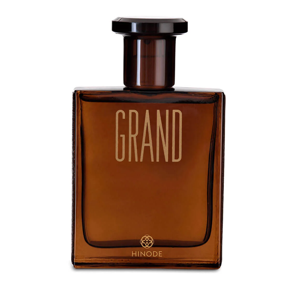 GRAND HINODE 100 ml 1 GRAND HINODE 100 ml