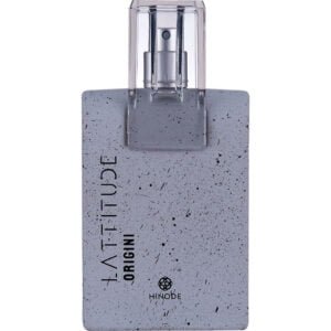 LATTITUDE ORIGINI 100 ML - HINODE