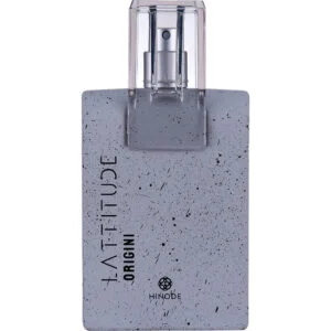 LATTITUDE ORIGINI 100 ML - HINODE