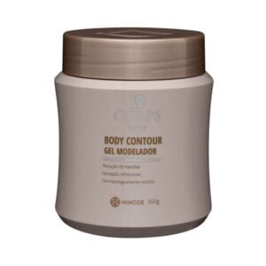 GEL MODELADOR CORPS 500g