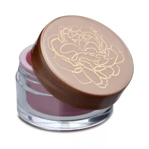 SÉRUM PARA LAS MANOS - GRACE LA ROSE SUBLIME