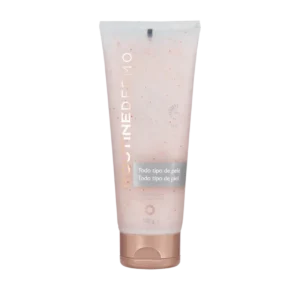 Exfoliante Facial Universal. 100 g // ROUTINE DERMO
