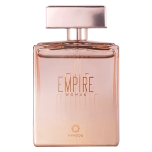 EMPIRE WOMAN 100 ML - HINODE