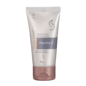 ROUTINE DERMO Sérum Vitamina C 30 g - KLH STORE