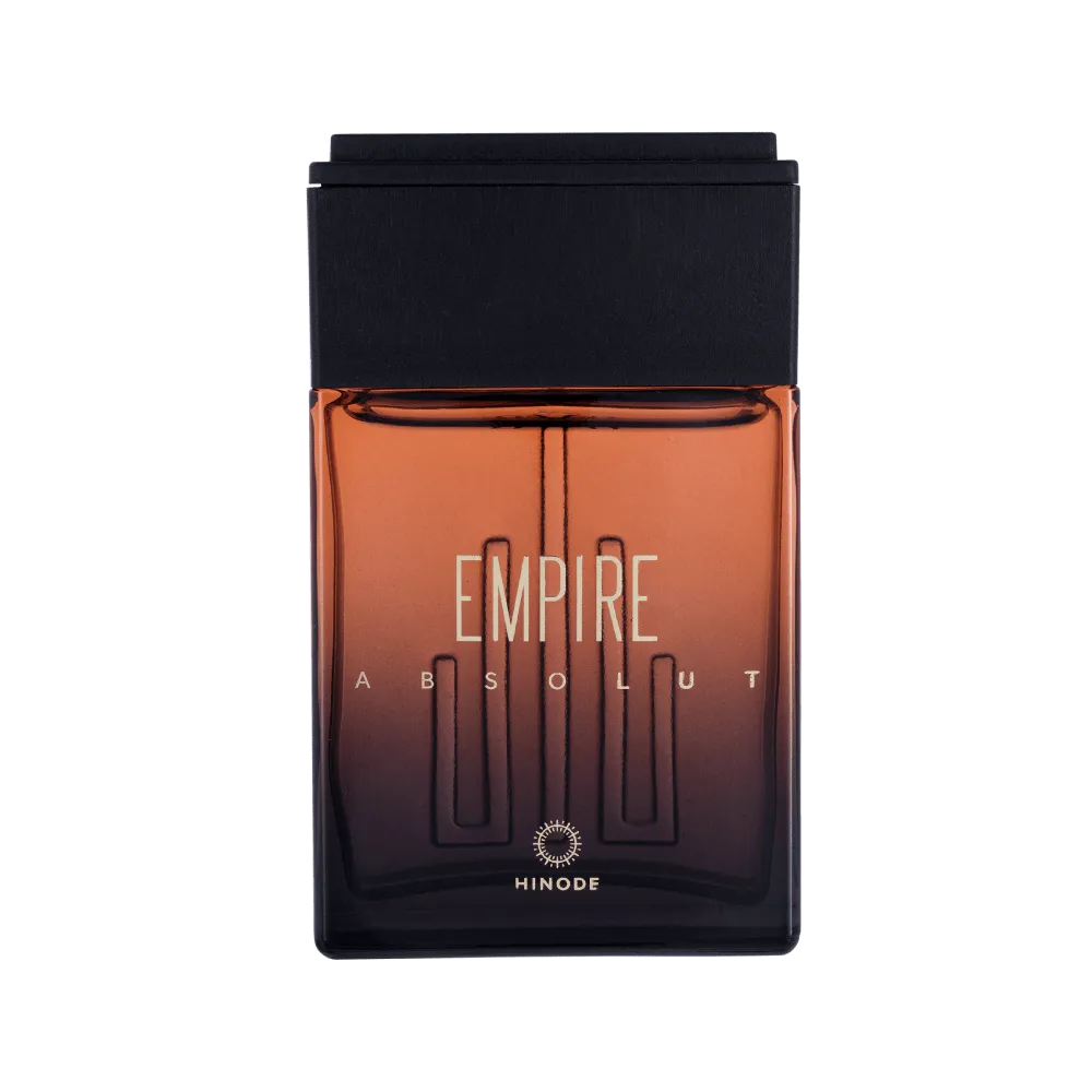 EMPIRE ABSOLUT - Hinode