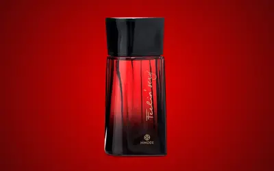 FRAGANCIAS HOMBRES 7 Feelin Sexy For Him - Hinode