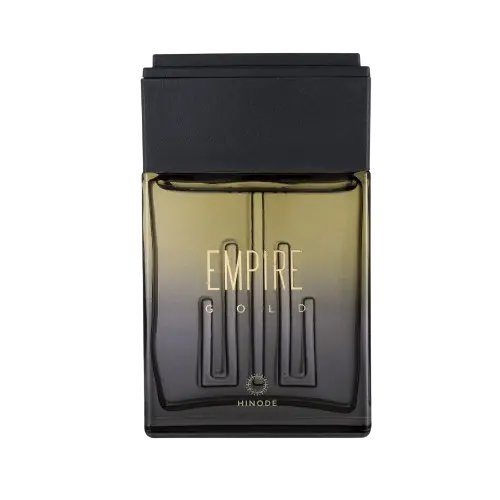 empire-gold-hinode-hnd empire gold hinode hnd