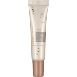 Serum Contorno de Ojos Routine - HINODE